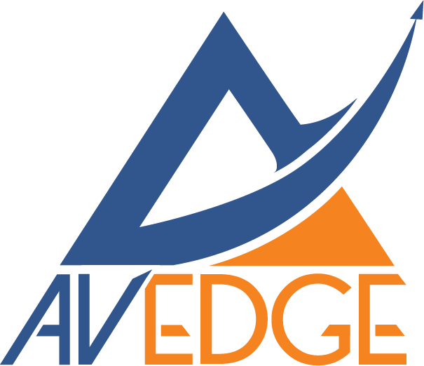 AVedge seal